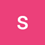 shanwaaz_m