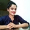 sneha