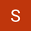 Stanislaus_D