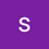 suhel_patel