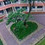 Viettan_Khuu