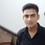 VISHAL_SAINI